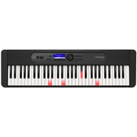 Casio LK-S450 - keyboard