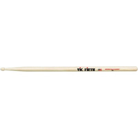 Vic Firth 5A pałki perkusyjne