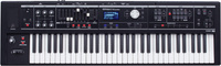 Roland VR-09B keyboard