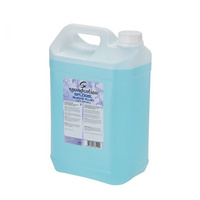 Soundsation SFLD05L  płyn do wytwornicy dymu 5l