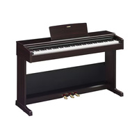 Yamaha YDP-105 R pianino cyfrowe