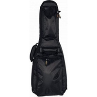 Warwick RB 20513 Black  - pokrowiec student 1/2