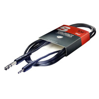 Stagg SAC3MPSPS przewód audio