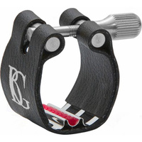 BG L4 Revelation Silver - ligaturka ligaturka