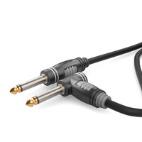 Sommer Cable Basic HBA-6M6A-0600  przewód audio