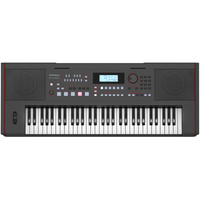 Roland E-X50 keyboard