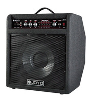 Joyo JBA-70 - combo basowe Combo