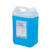 Soundsation SFHD05L płyn do wytwornicy dymu 5l