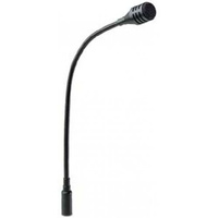 FBT Audio Contractor MD F 5044 mikrofon