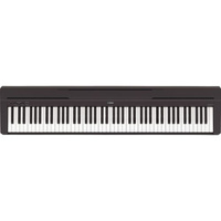 Yamaha P45B stage piano 88-klawiszowe
