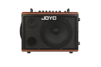 Joyo BSK-60 combo akustyczne 60W