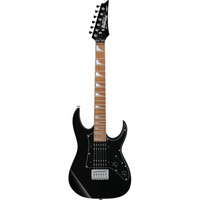 Ibanez GRGM21 BKN gitara elektryczna