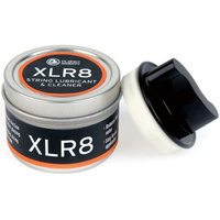 Planet Waves XLR 8 środek do pielęgnacji