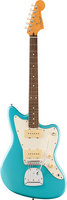 Fender Player II Jazzmaster RW AQB gitara elektryczna