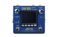 Joyo R-08 Cab Box efekt gitarowy