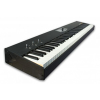 Studiologic SL88 Studio klawiatura sterująca