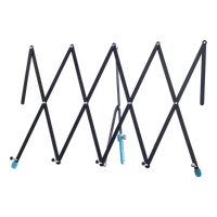 Guitto GSS-02 pulpit