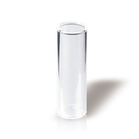 Joyo ACE-202 slide szklany