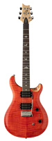 PRS SE Custom 24-08 Blood Orange gitara elektryczna