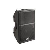 Soundsation HYPER-PRO 12ACX 1600W   kolumna aktywna