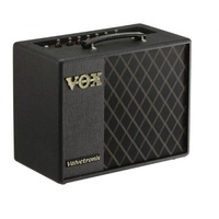 Vox VT20X Combo