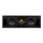 ADAM Audio A44H - monitor studyjny - ekspozycja