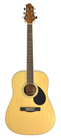 Samick GD-60 N gitara akustyczna