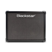 Blackstar ID:Core V4 40W Combo
