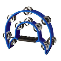 Stagg TAB 1 BL tamburyno