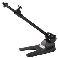 DYNAWID Widlicki SM-4110 statyw mikrofonowy