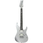 Ibanez TOD10 Silver gitara elektryczna