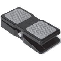 M-Audio EX-P kontroler