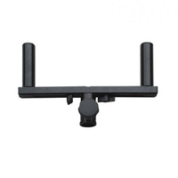 Athletic Box-D statyw