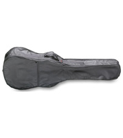Stagg STB 1 C3 - pokrowiec na gitarę klasyczną 3/4 pokrowiec