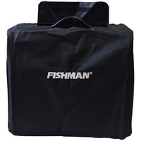 Fishman ACC-LBX-SC5 pokrowiec do Loudbox Mini