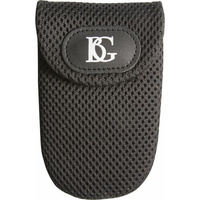 BG PM - pokrowiec na ustnik