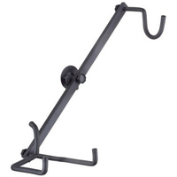 RockStand RS20931B  uchwyt ścienny do gitary akustycznej