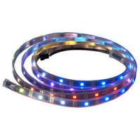 ELATION FLEX PIXEL WP - Wyprzedaż pas LED