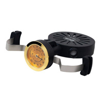 Guitto GHD-03  - nawilżacz gitarowy