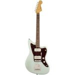 Squier Classic Vibe 60S JAZZMASTER LRL SNB gitara elektryczna