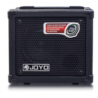 Joyo DC-15 - combo gitarowe 15W Combo
