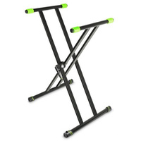 Gravity KSX 2 statyw klawiszowy