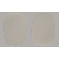 BG A15 - hand positioner do fletu