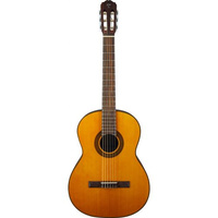 Takamine GC1-NAT gitara klasyczna