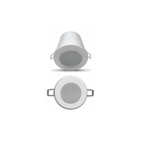 FBT Audio Contractor MCSL 006 TWP głośnik instalacyjny