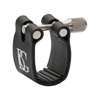 BG L6 Standard - ligaturka