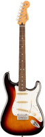 Fender Player II Stratocaster RW 3TS gitara elektryczna