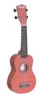Stagg US-LIPS - ukulele sopranowe ukulele