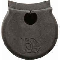 BG A21 - gumka pod kciuk