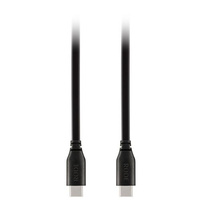 Rode SC-17 przewód audio